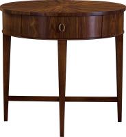Springfield Side Table 
