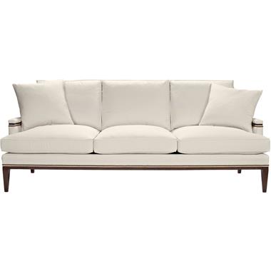 Alexander Sofa