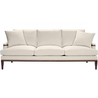 Alexander Sofa