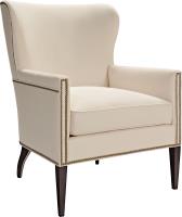 Samuel Wing Chair