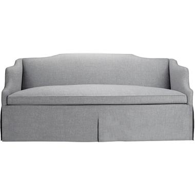 Laurel Sofa
