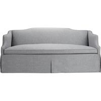 Laurel Sofa