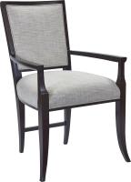 Nicole Arm Chair