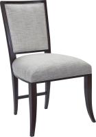 Nicole Side Chair