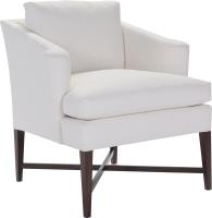 Montgomery Chair