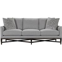 Wilmington Sofa