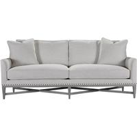 Wilmington Sofa