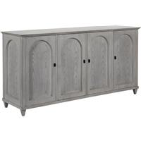 Amelia Sideboard