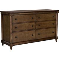 Marguerite Dresser