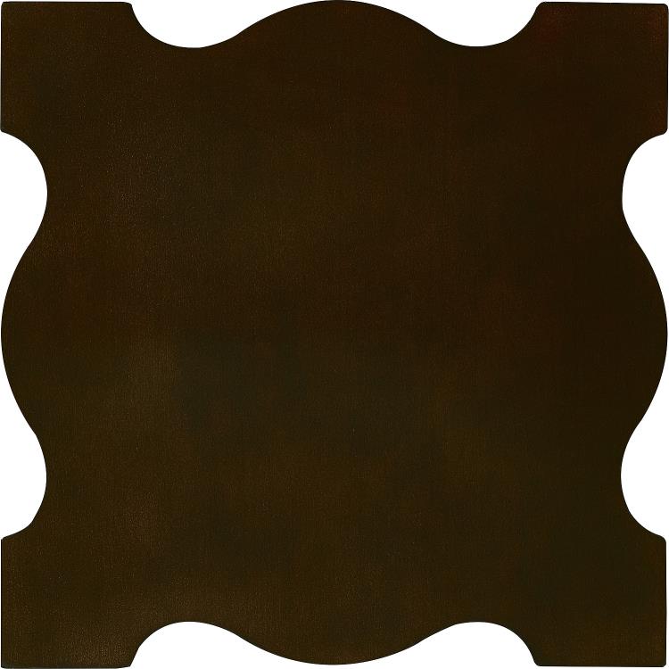 Image of HC6485-70