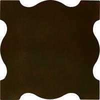 Image of HC6485-70