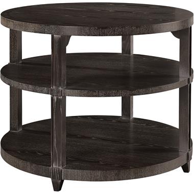 Victor Side Table