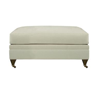 Marquette Ottoman M2m