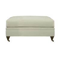 Marquette Ottoman M2m