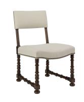 Blackstone Side Chair