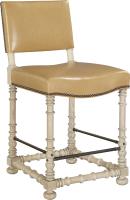 Blackstone Counter Stool