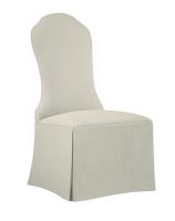 Lemont Side Chair