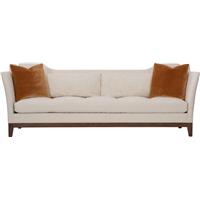 Knole Sofa