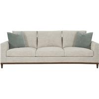 Ryder Sofa