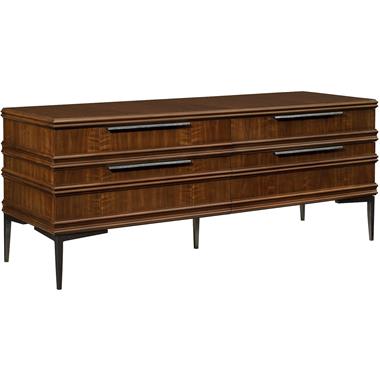 Hamlin Console 