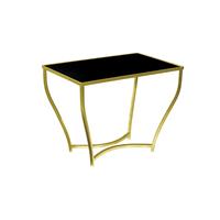 Charlotte Side Table