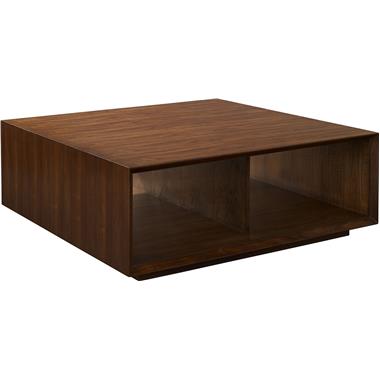 Hadley Square Coffee Table