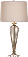 Abby Table Lamp