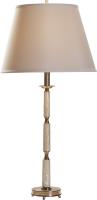 Gloria Table Lamp