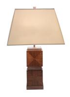 Kildare Table Lamp