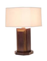 Lowell Table Lamp