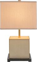 Isabel Table Lamp