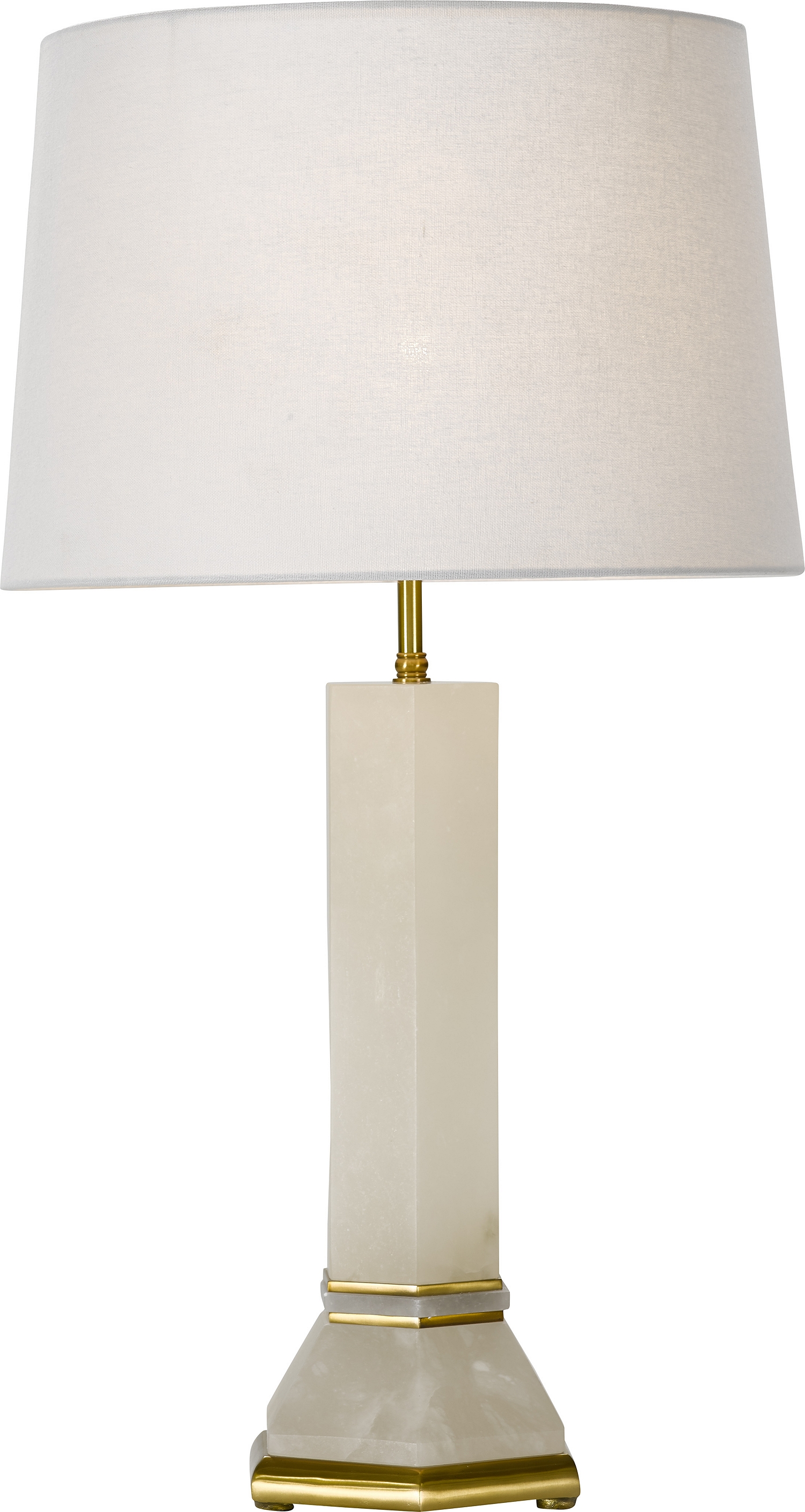 Zoe Table Lamp