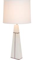 Walsh Table Lamp