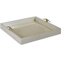 Jan Square Tray