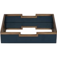 Delfinia Tray-Small