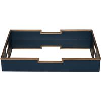 Delfinia Tray-Large