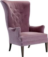 Bird Wing Chair