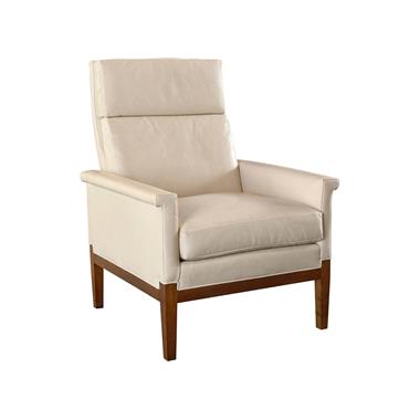 Anderson Recliner Chair