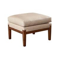 Anderson Ottoman