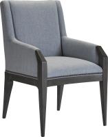 Tate Arm Chair