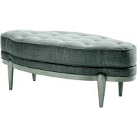 Fanny Ottoman