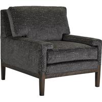 Averline Lounge Chair