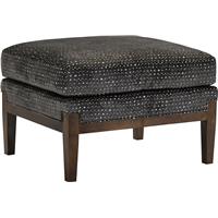 Averline Ottoman