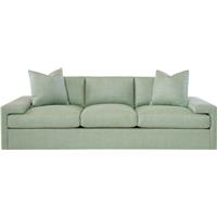 Denby Sofa