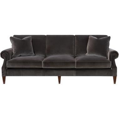 Ridley Sofa