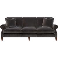 Ridley Sofa