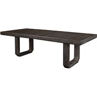 Oliver Dining Table