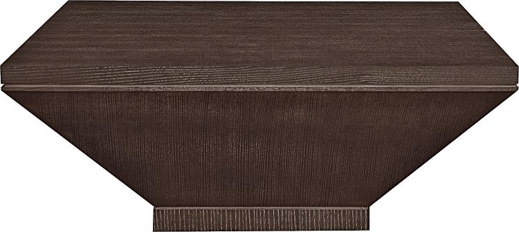 Image of HC8581-70