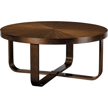 Beatrice Cocktail Table