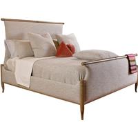 Maren King Bed